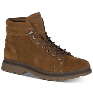 Sperry Men's Watertown Ltt Outdoor Boots - Brown